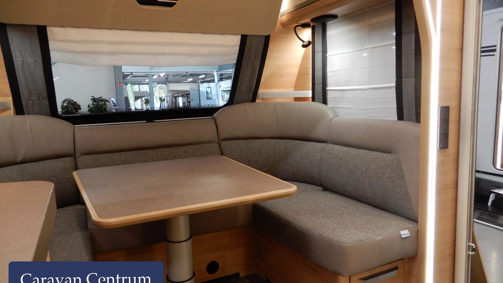 108fc5ca216faac940b7fae8a88d8f5f7a1f2be57cefcb4a69e0d55d5ff7131c