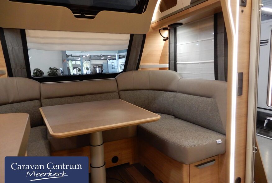 108fc5ca216faac940b7fae8a88d8f5f7a1f2be57cefcb4a69e0d55d5ff7131c