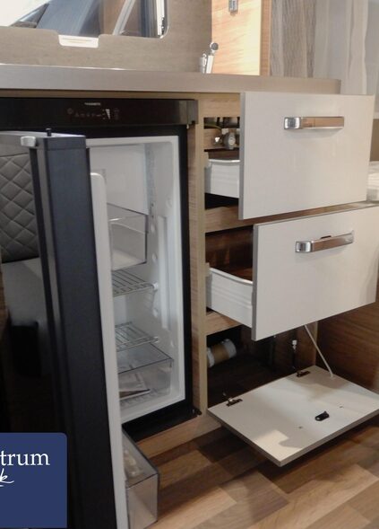 a3faa54d88400ab410711b87baeced459308358996caf2004513fb3bb2b27c33