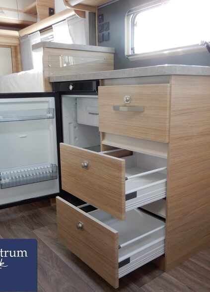 bad590559900762397f7ad1aab7327a3973a554ca470254a9f342e79aac6dcc5