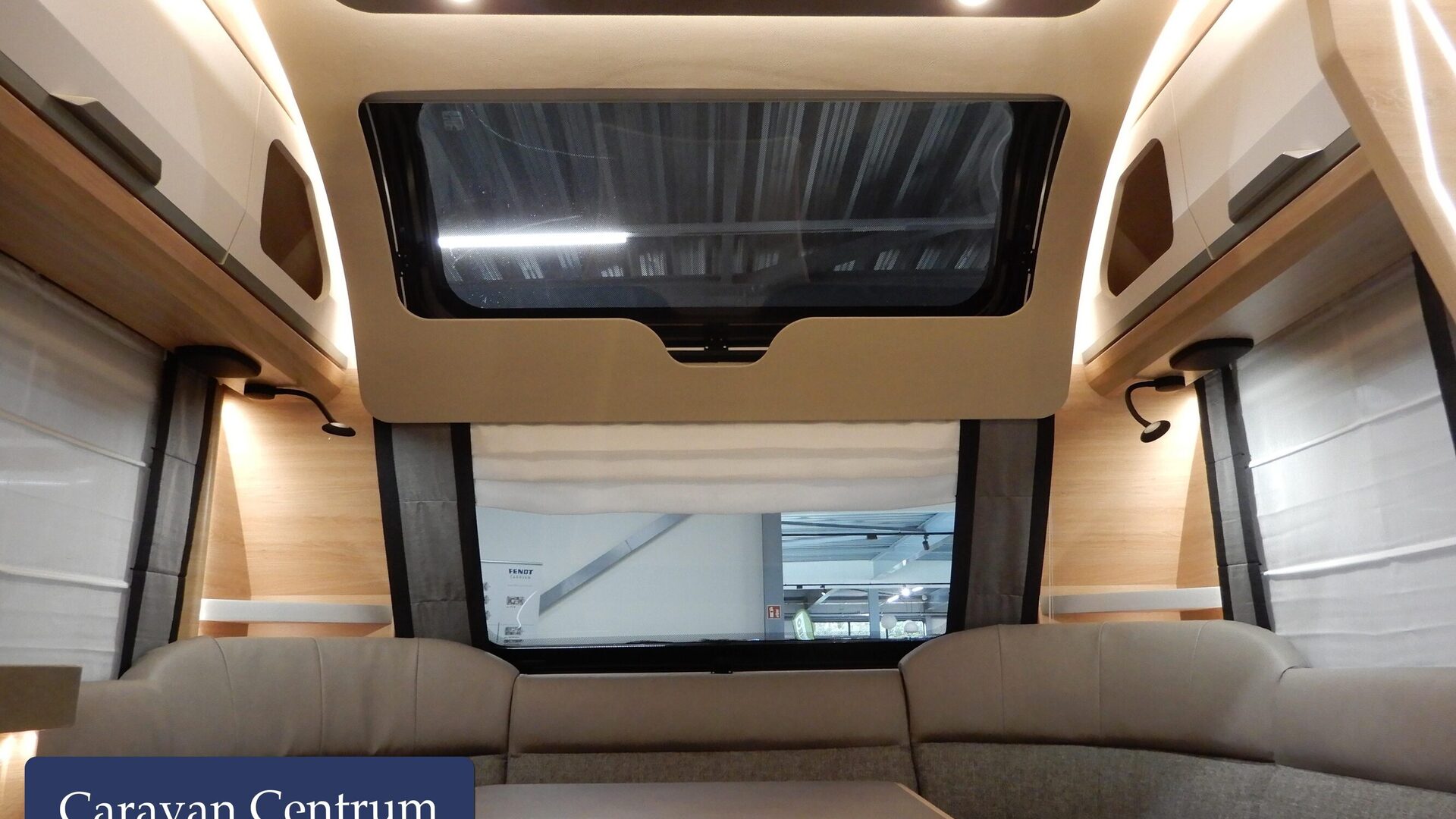 389b15bbe8c64edbdd73211e65d0cb2827e584f1baea2ee67f6c9465f964a10a