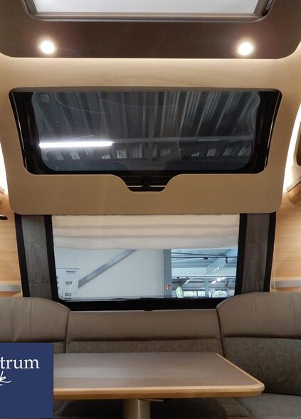 389b15bbe8c64edbdd73211e65d0cb2827e584f1baea2ee67f6c9465f964a10a