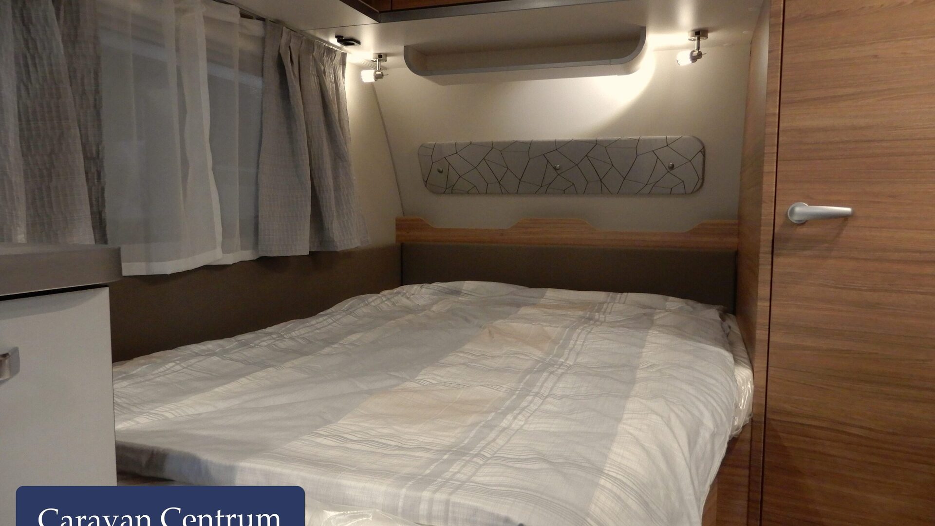 2182531eb0268ce15c6a40c6937ce0f2a4e7771f2b1cbbdf32c44da235b2aa59