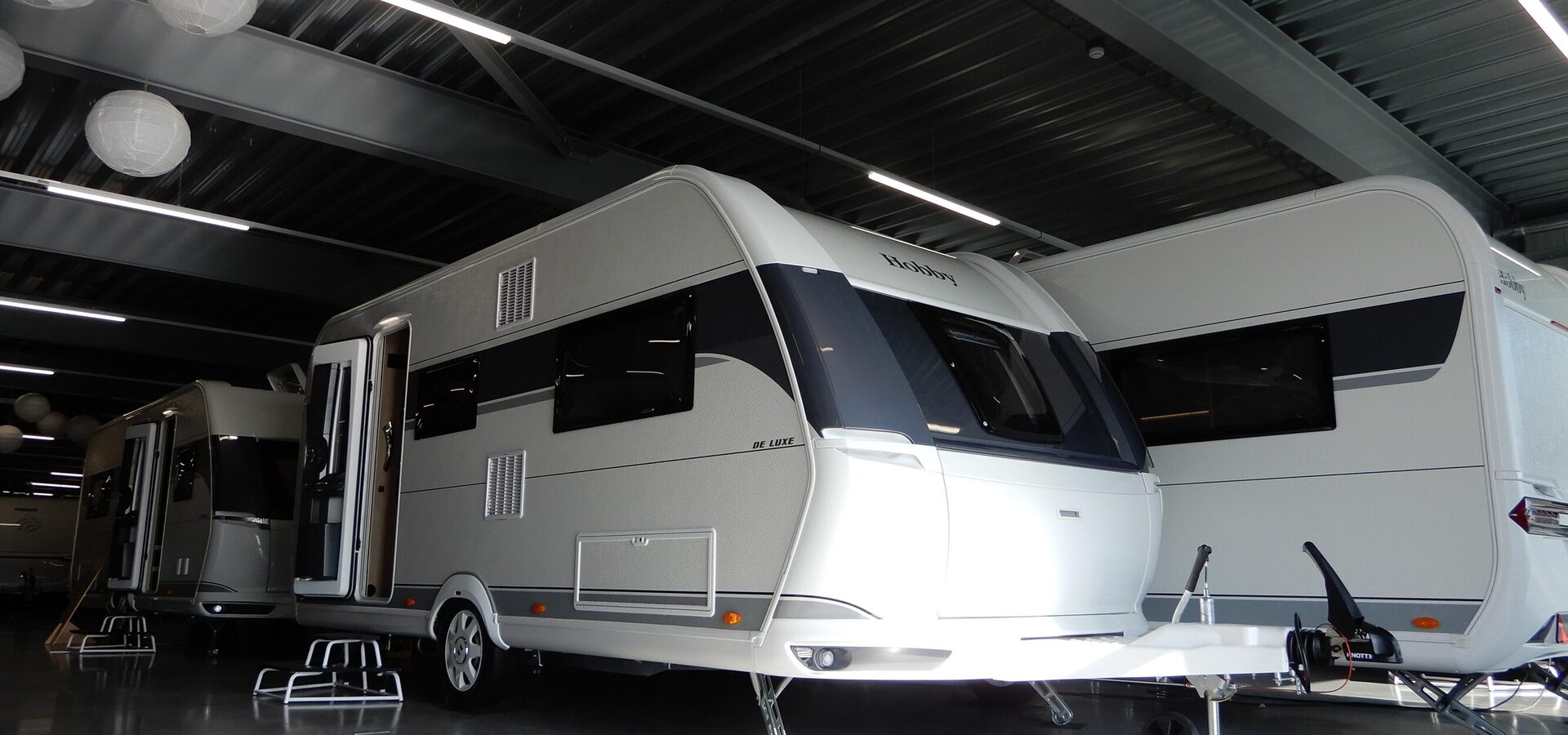 d6293ee6591e8d19589bd7c9ec8deffb074499eb9b35fe57dafccb18839c31eb