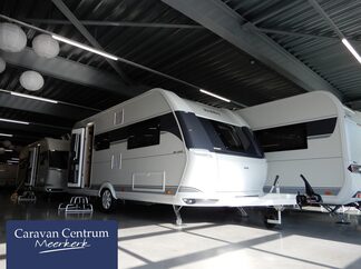 d6293ee6591e8d19589bd7c9ec8deffb074499eb9b35fe57dafccb18839c31eb