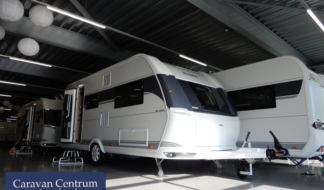 d6293ee6591e8d19589bd7c9ec8deffb074499eb9b35fe57dafccb18839c31eb