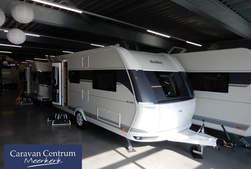 74e540d4021877e9aac2b813704d41754ad2b803f6067002258dae892249aab6