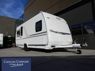 779c8e361ccd1911505631f66f8a54989a23f7d0bd25a4f65bfe8181268efb35