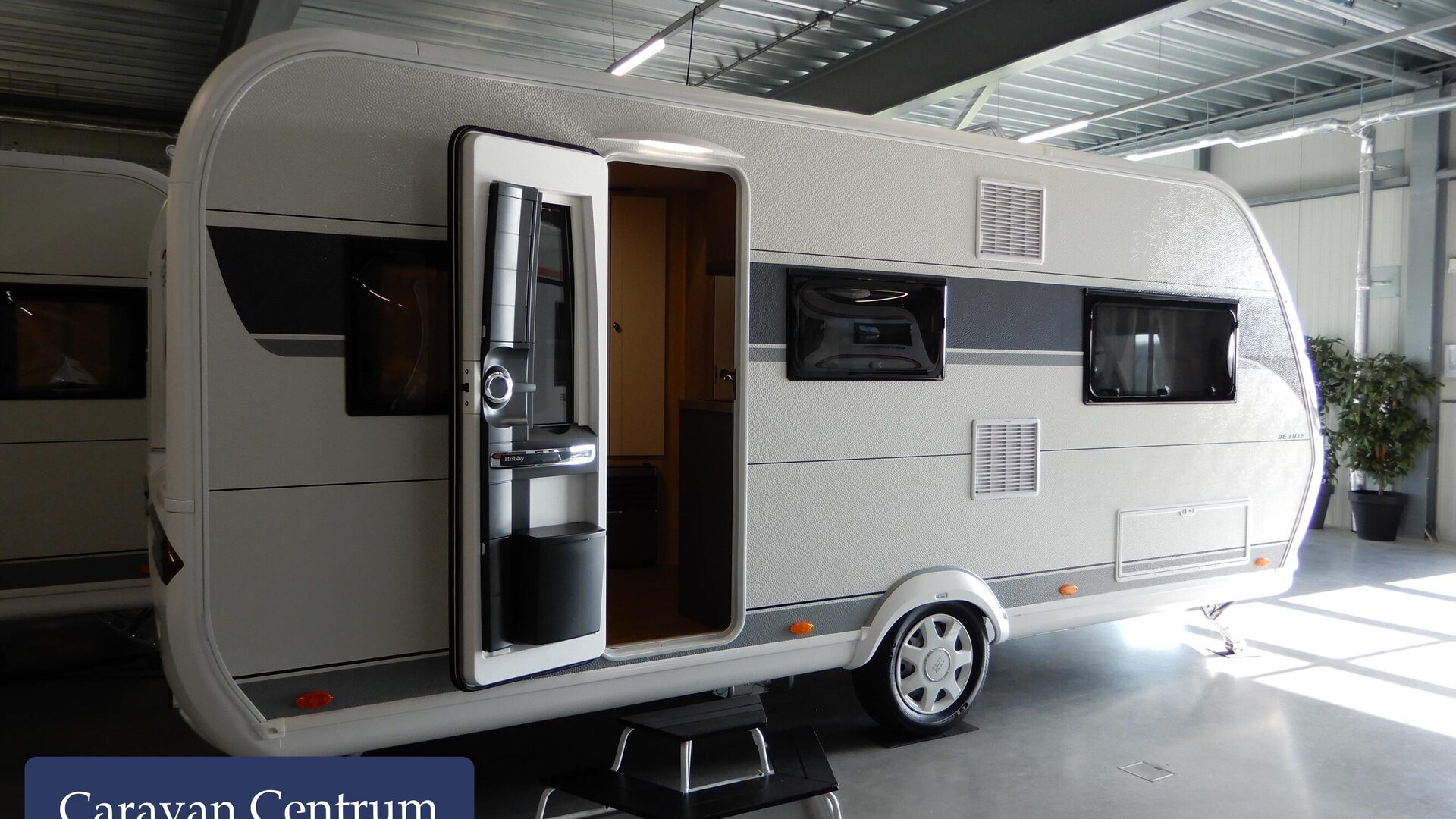 e0b7f1bb9661d751137df08910c66a3736fcf1f0a5a14a592b254fdc50b16930