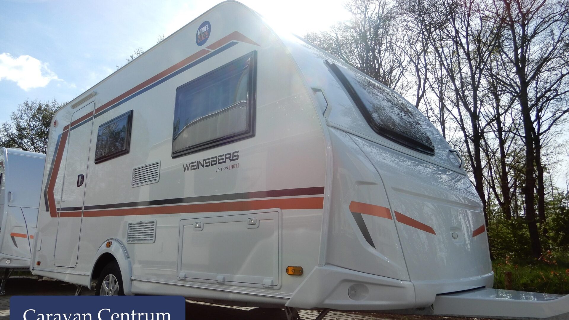 dcfae7bf6775d24203b9881fb0fa2be3677cd0a2b7ac3da96261de3c9dbd3520