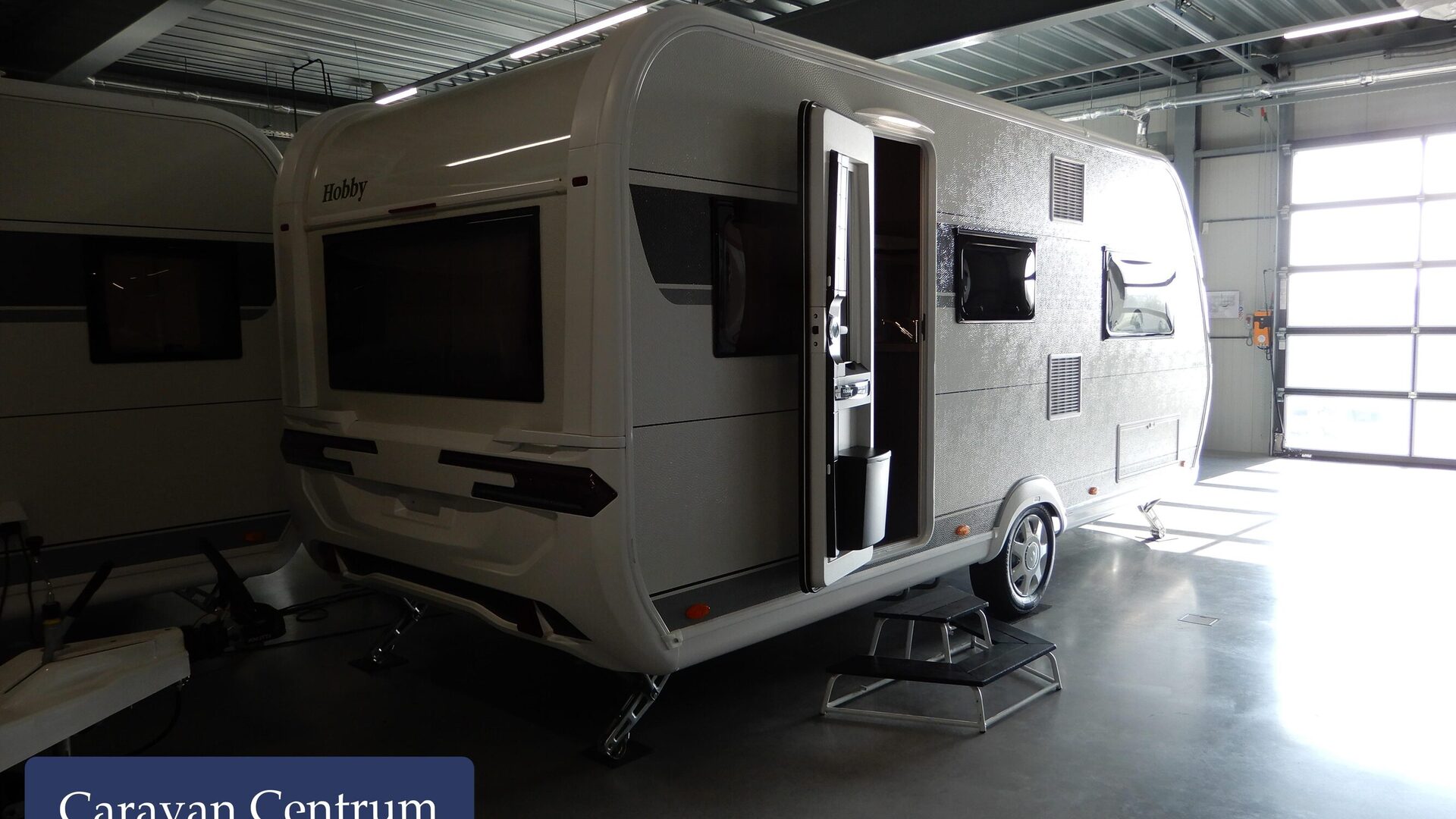 e0a1dd5b06faa28384ad4c7d36ab57523ad75003268c2628d388cfe95b698ae9