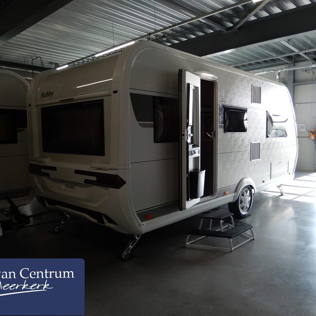 e0a1dd5b06faa28384ad4c7d36ab57523ad75003268c2628d388cfe95b698ae9