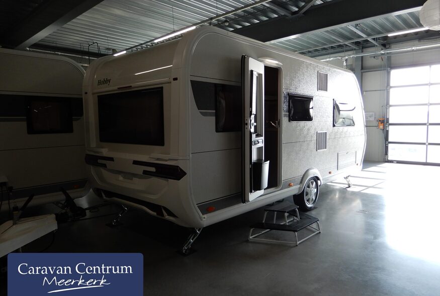 e0a1dd5b06faa28384ad4c7d36ab57523ad75003268c2628d388cfe95b698ae9