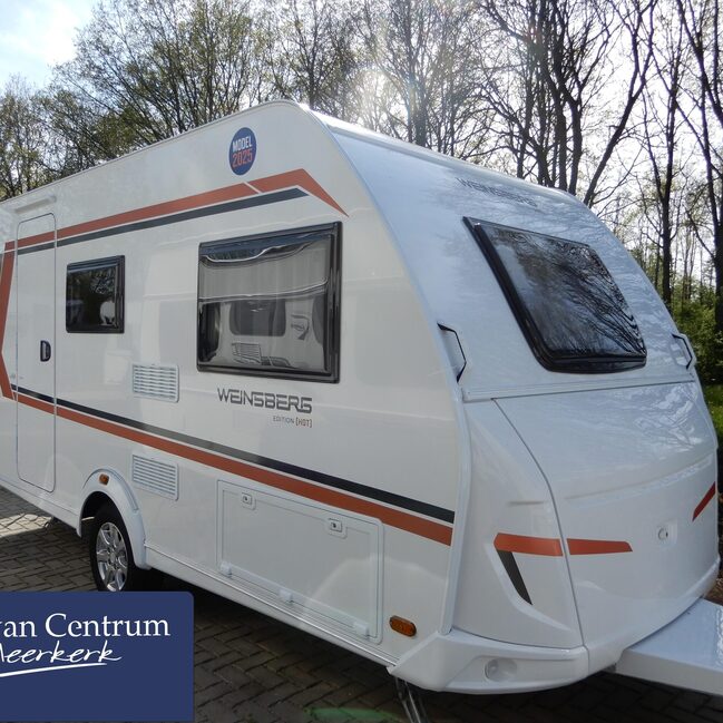 97e8eef87cb5794118a1cd2453b65b0ed37b1e74d7887e01872ff09844c46dc4