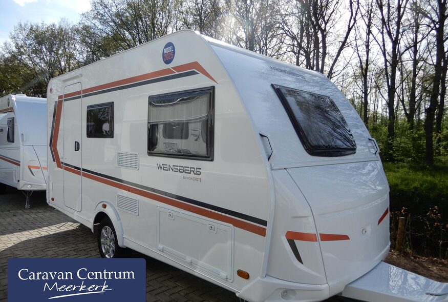 97e8eef87cb5794118a1cd2453b65b0ed37b1e74d7887e01872ff09844c46dc4