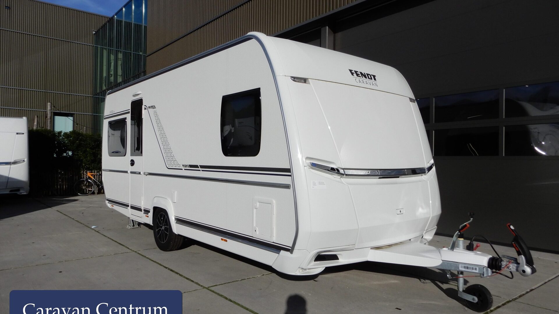 dd6696c6b73b2000699fd6ceef66b5ba9af03871fb4b8c5e1165d533ca1f67f8