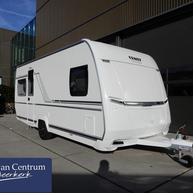 dd6696c6b73b2000699fd6ceef66b5ba9af03871fb4b8c5e1165d533ca1f67f8