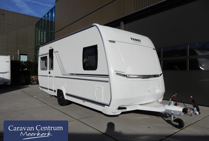 dd6696c6b73b2000699fd6ceef66b5ba9af03871fb4b8c5e1165d533ca1f67f8