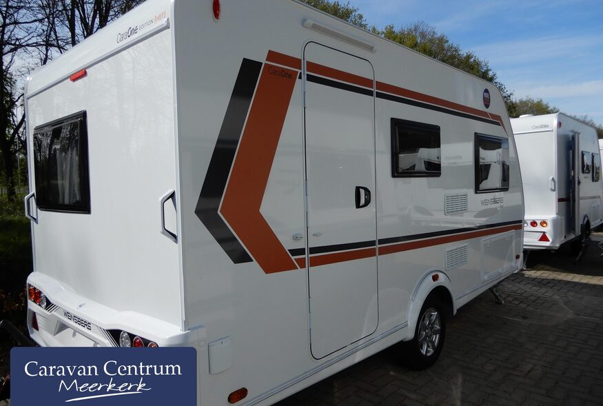 6b8ec079f7c9a338bd6385a1658e99b977a1f432b2c5d41ff3364f59b47ac804