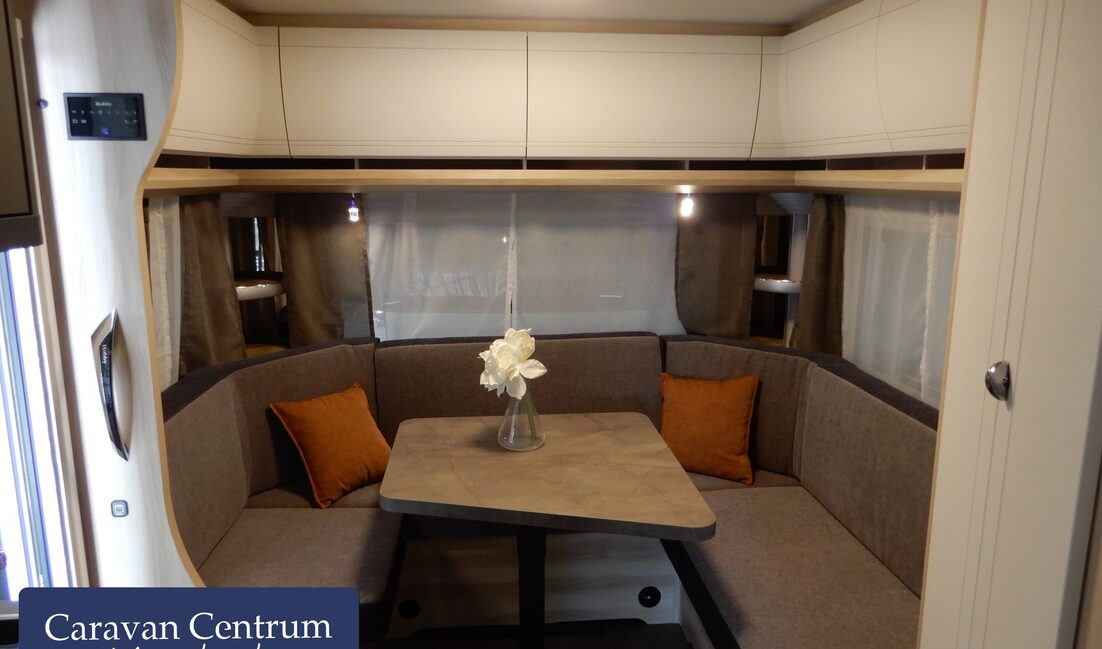 2cd989458a0dd41c5329f695686f3a8cdb66f404a51998a9876017e074b1dd76