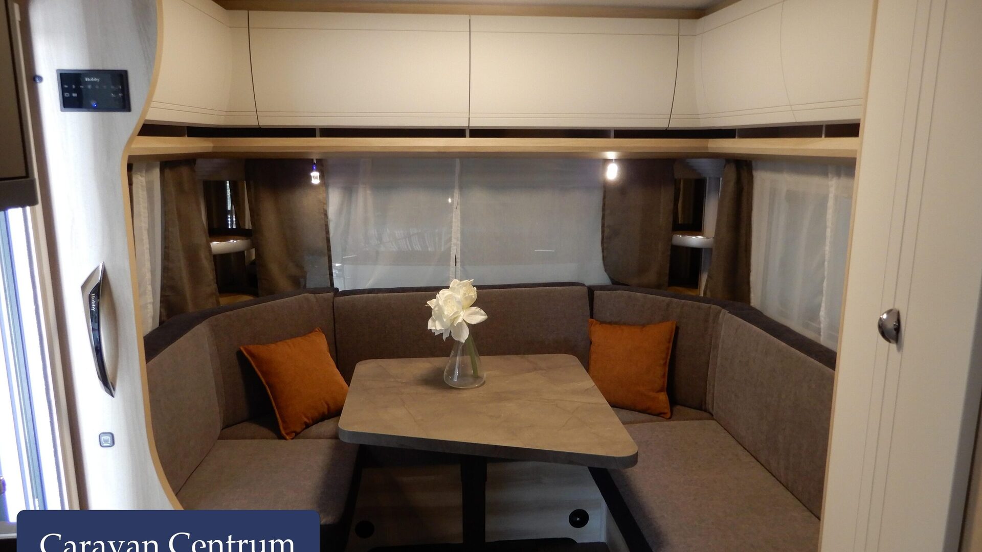 2cd989458a0dd41c5329f695686f3a8cdb66f404a51998a9876017e074b1dd76