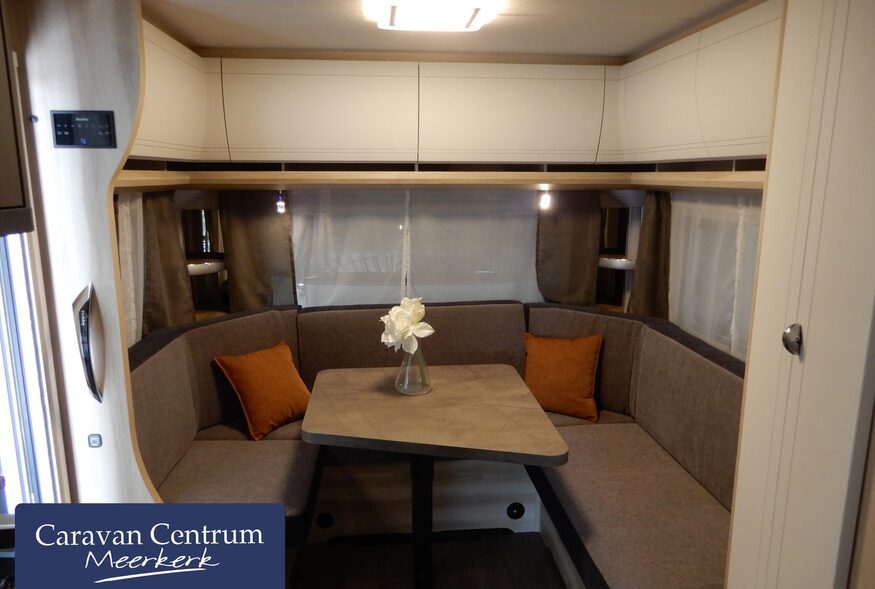 2cd989458a0dd41c5329f695686f3a8cdb66f404a51998a9876017e074b1dd76