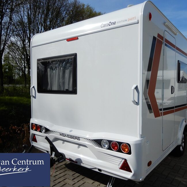 73f25addfb81c7384911a57f59990c52d103e5de0c1e030180609675c1911541