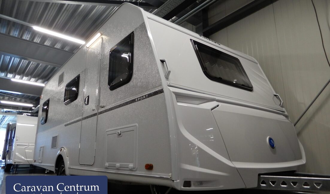 7a286c3ddeaf4cf6f42c08e52296c460eca7d0866933a03fd90765e5281ba2a3