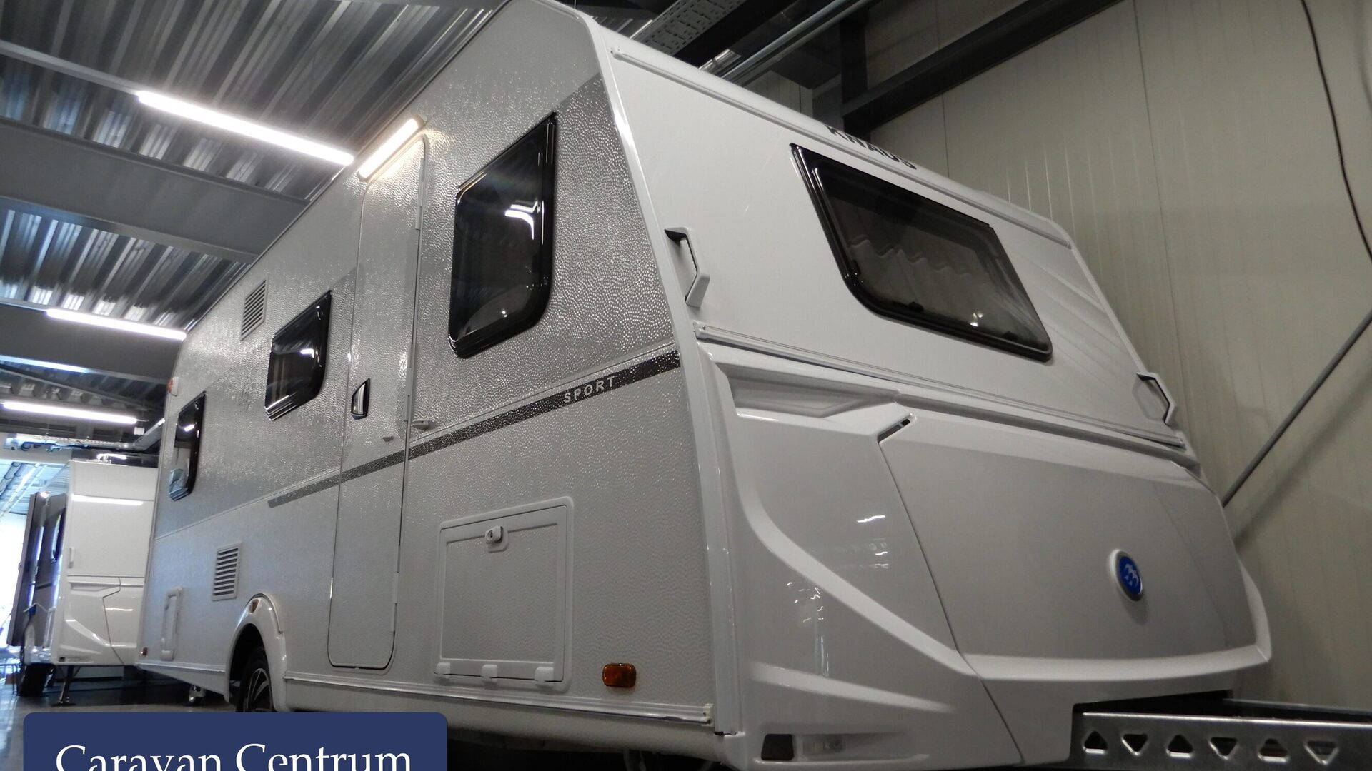 7a286c3ddeaf4cf6f42c08e52296c460eca7d0866933a03fd90765e5281ba2a3