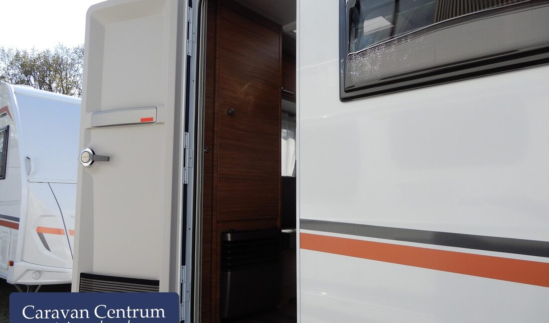 5d0617eeb9376fd63a8f26715037e8e4c25ef3f0884e4b12025df1f7707008a6