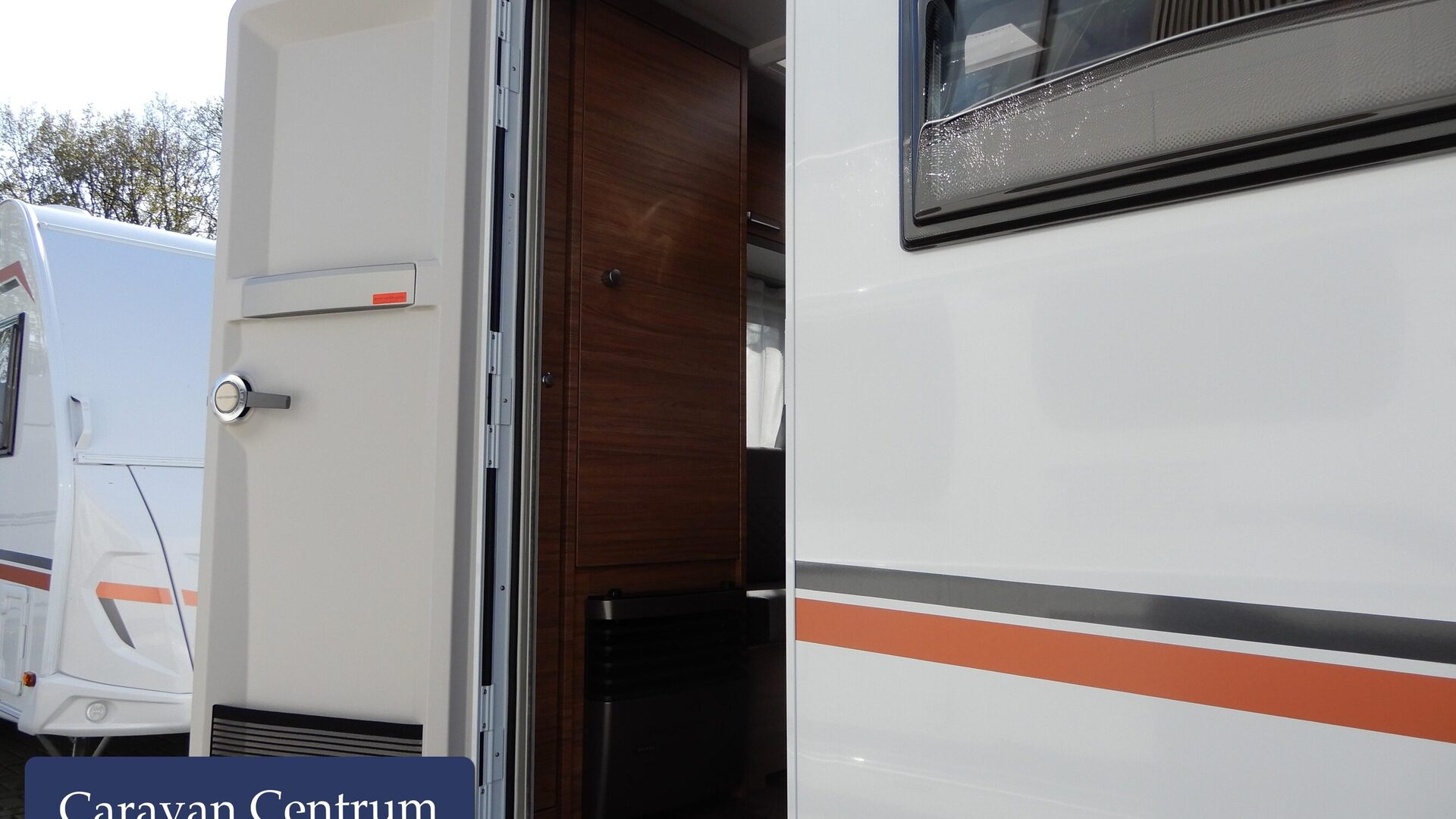 5d0617eeb9376fd63a8f26715037e8e4c25ef3f0884e4b12025df1f7707008a6