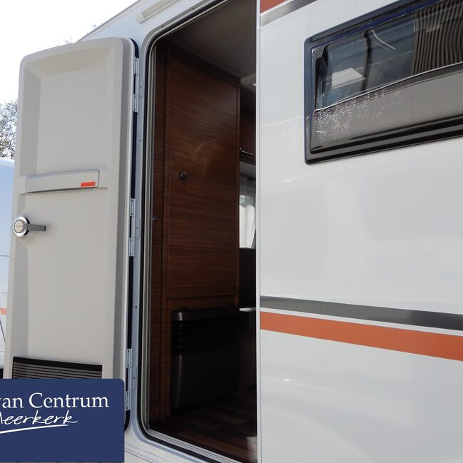 5d0617eeb9376fd63a8f26715037e8e4c25ef3f0884e4b12025df1f7707008a6