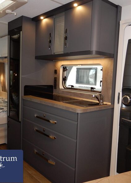 76b71a7eda9a0f44393cdb5b795366bed08ffb06d7722e9fc8ecc01a563c71ab