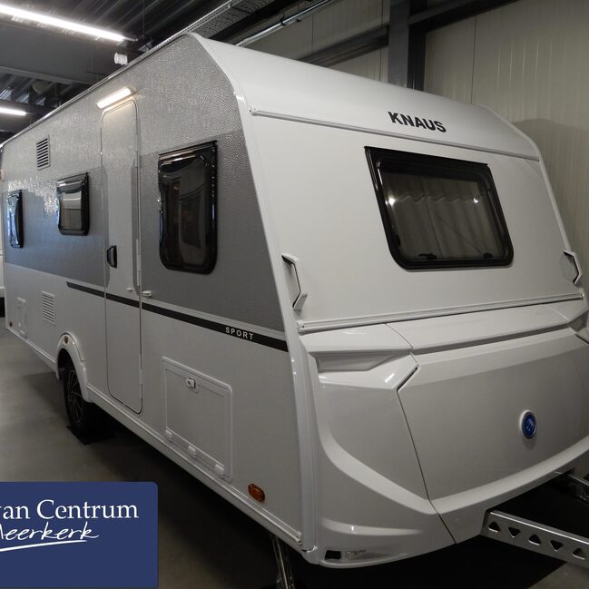 7123a23f0d7e411c76eace3ddec2f6f4c905c61bd6eb1a14dd8cf19f988e667f