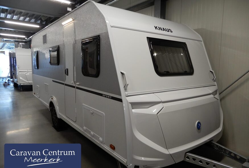 7123a23f0d7e411c76eace3ddec2f6f4c905c61bd6eb1a14dd8cf19f988e667f