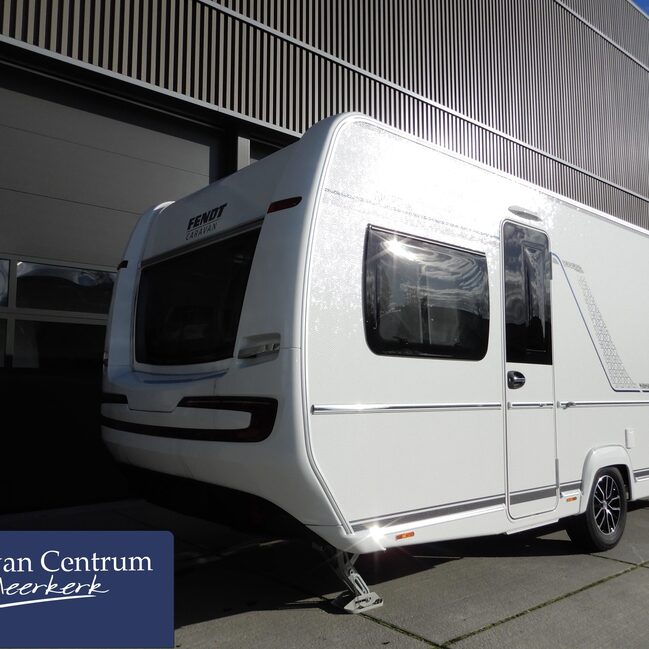 ee8d95d27d5f4169eaf4b72b3b94efcf398fc8d93ee44b089c71db875cc5bee0