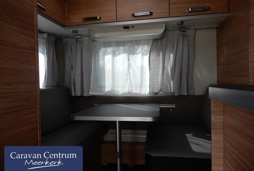 bb0358a10254ec4cad3090b78ccaa3b25bdf6aa3623ef609d0f7dd30a89f2bd3