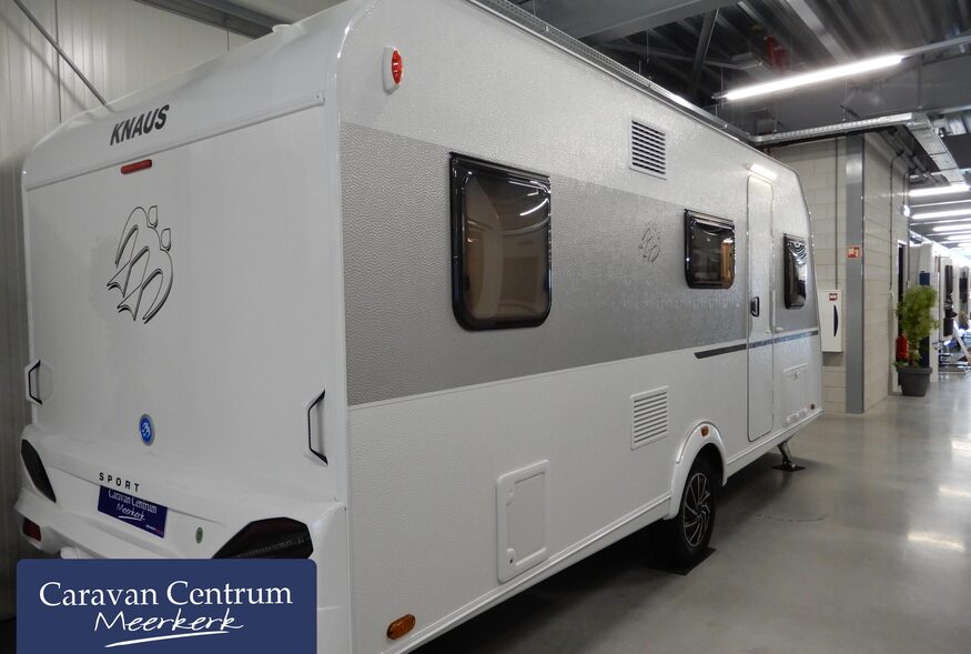 e45e7665d0705d83be66afc4d90a675d64e355d2378121032707ce1ff8e6ac85