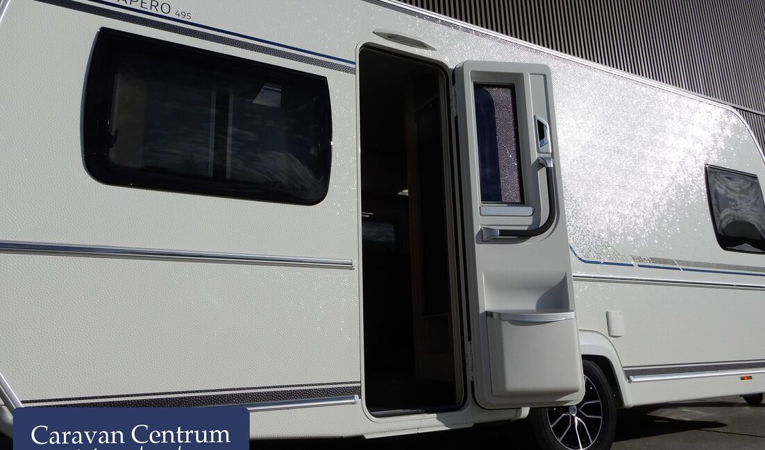 9ec6d2f583fb31c9917fbcee0943f37c776140066273d73db1cecbbee8bca3fc