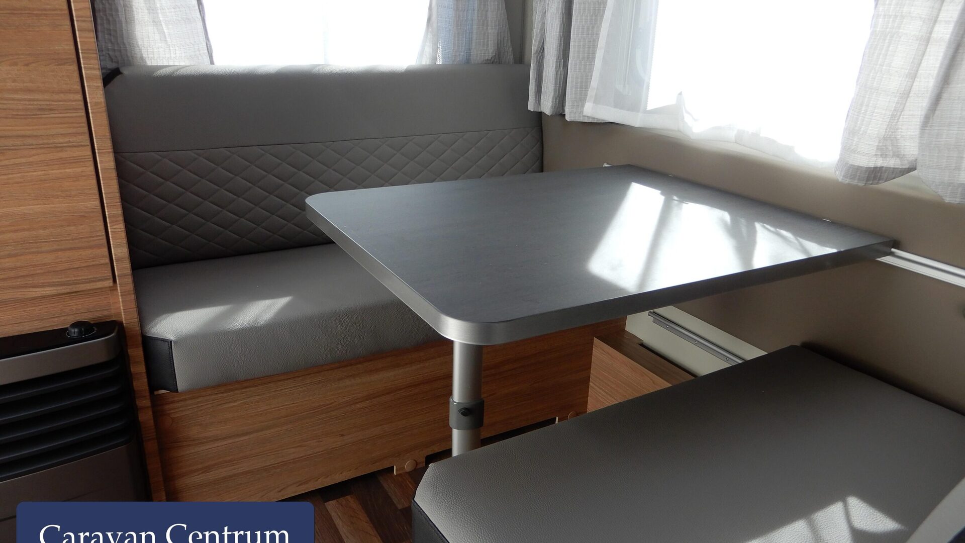 1ee0934c5ca187fdcc4bb2a8d4fa88f8235e14b725b2c20903b5070ed464ff3d