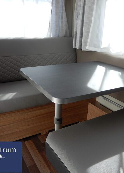 1ee0934c5ca187fdcc4bb2a8d4fa88f8235e14b725b2c20903b5070ed464ff3d