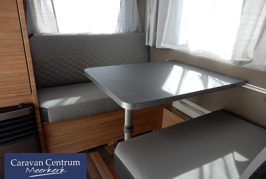 1ee0934c5ca187fdcc4bb2a8d4fa88f8235e14b725b2c20903b5070ed464ff3d