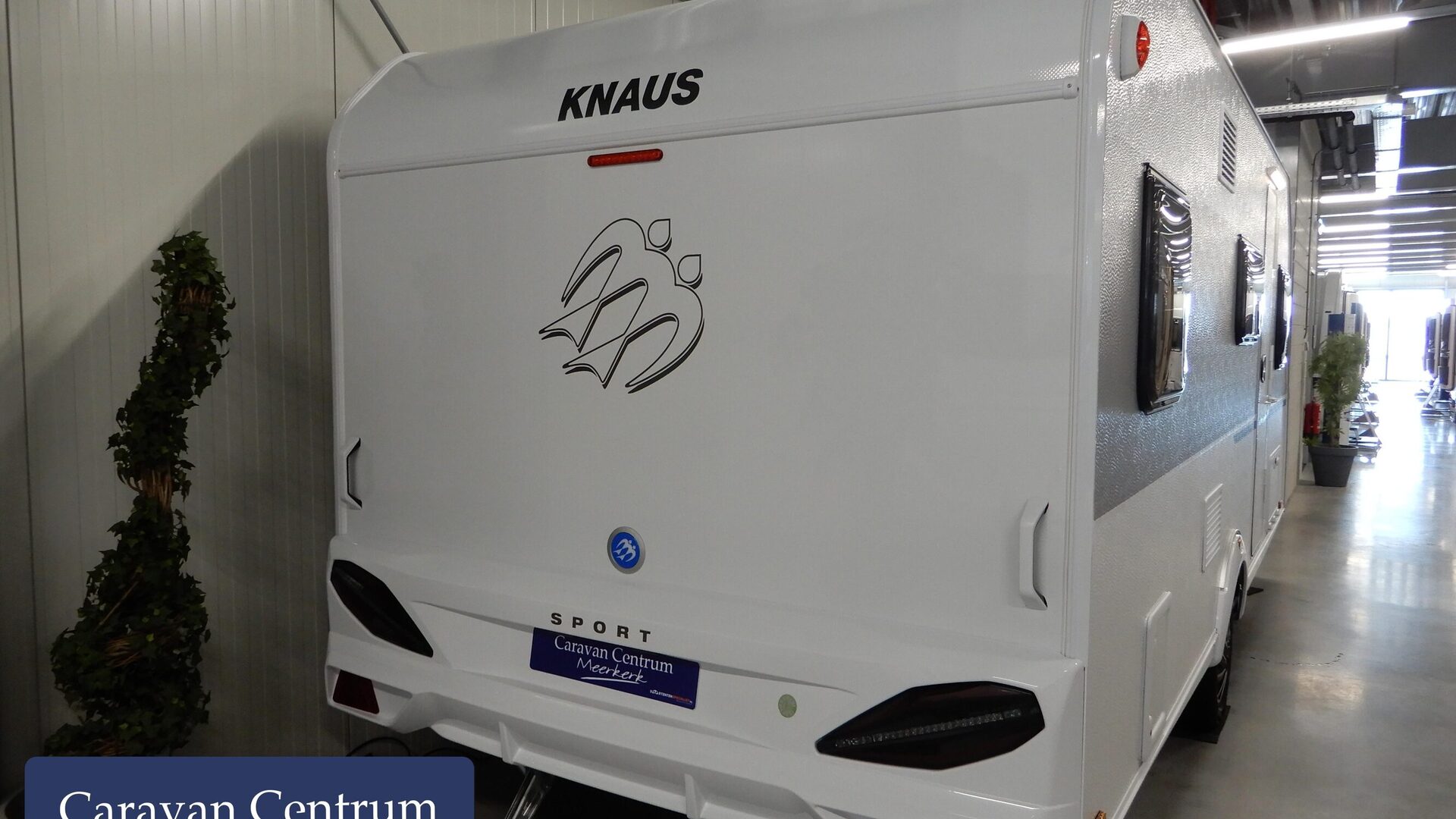 df5a2b13cc88e17eacffc9755ef311b740f5f522ec482f04b700a5d4d19f7238