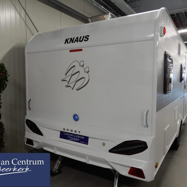 df5a2b13cc88e17eacffc9755ef311b740f5f522ec482f04b700a5d4d19f7238