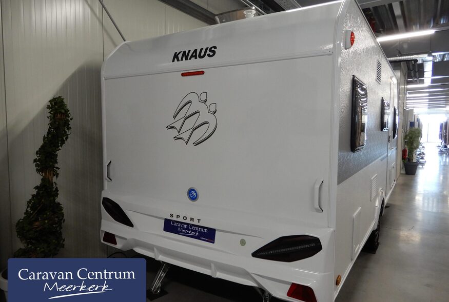 df5a2b13cc88e17eacffc9755ef311b740f5f522ec482f04b700a5d4d19f7238