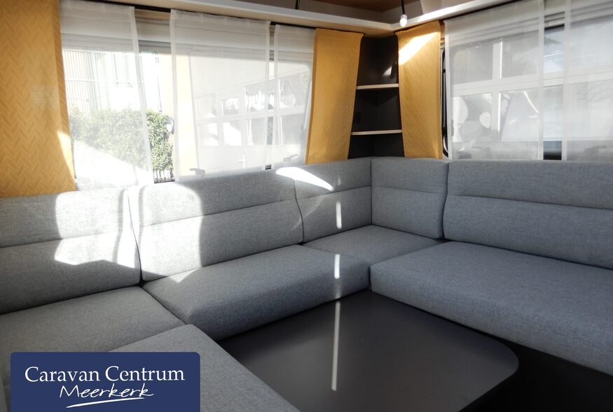 c446b966e5a5a97a3e8372b70b039d949b881cf3da0ce0bccb04863028c0498b