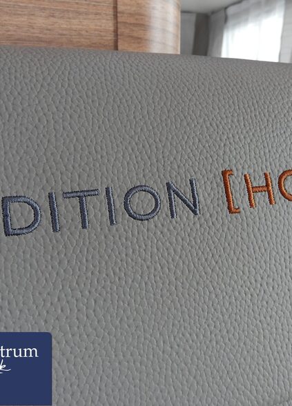 63e59df54886c7c971d7b5fc936c49e06929cd3c513349d6125557c740d6dadc