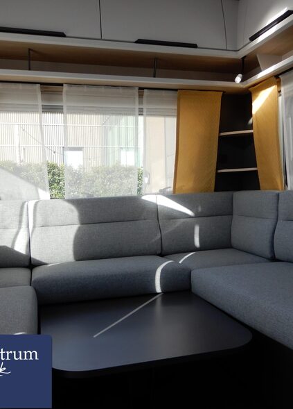 188d65a7285d3a3b2e96db5db4e613ad6e33b8097d6bb39db7082b28ff6a4efb