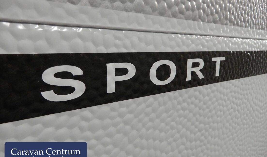 39c8433e73c2d6ff009b18d0b1f8a7f266ed3a3971a589abb932ab074fab871c