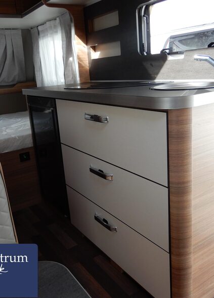 0a5c826e53061596044ecab46bb56271b0e6d10a4f6f8a13d34963993e19351c